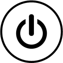 в Кызыле в Кызыле