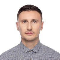 Отзыв от Арсений - Виза Destination Thailand